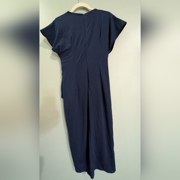 NEW Ladies Small Dress *N11 - Picture 2 of 4